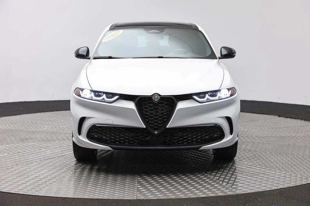 alfa romeo tonale 2025 ZASPATTW6S3091925 image alfa romeo tonale 2025 ZASPATTW6S3091925 image